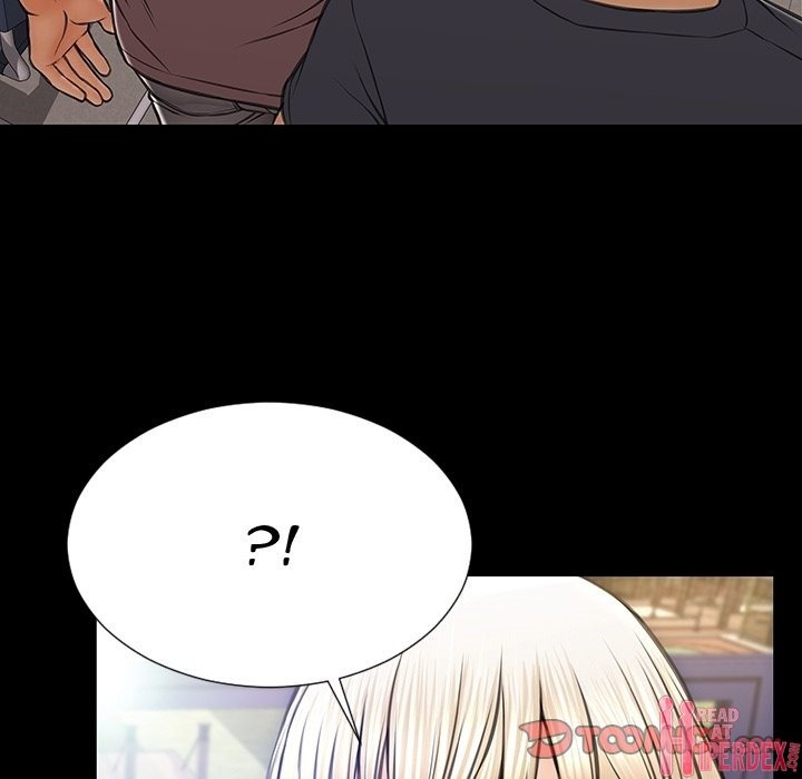 Superstar Cynthia Oh Chapter 25 Page 21