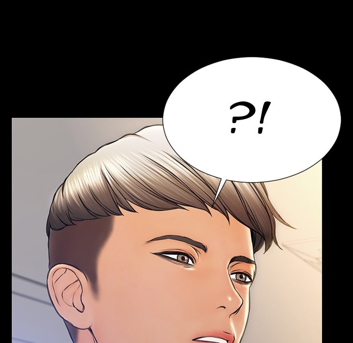Superstar Cynthia Oh Chapter 25 Page 23