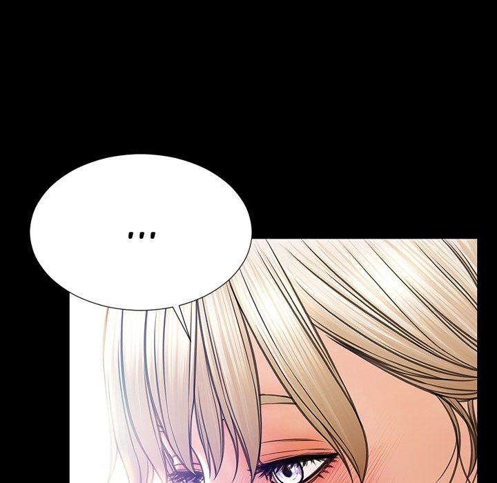 Superstar Cynthia Oh Chapter 25 Page 28