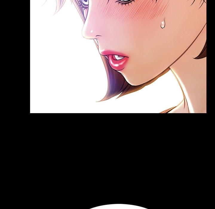 Superstar Cynthia Oh Chapter 25 Page 29