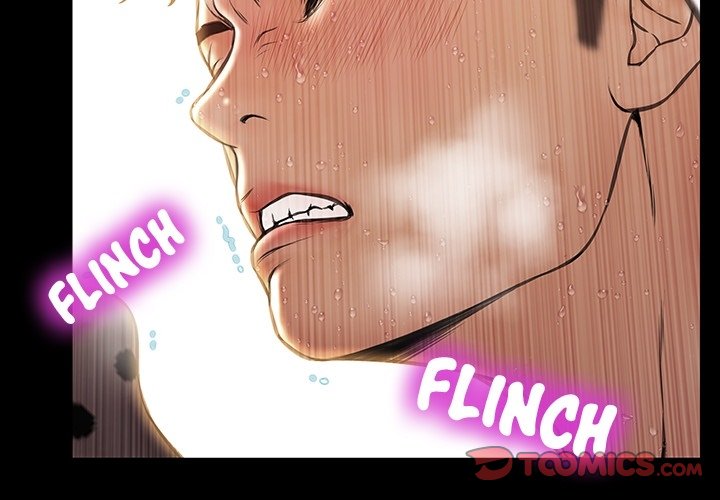 Superstar Cynthia Oh Chapter 25 Page 3