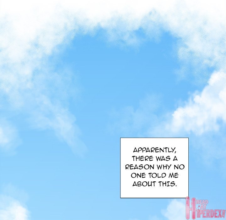 Superstar Cynthia Oh Chapter 25 Page 33