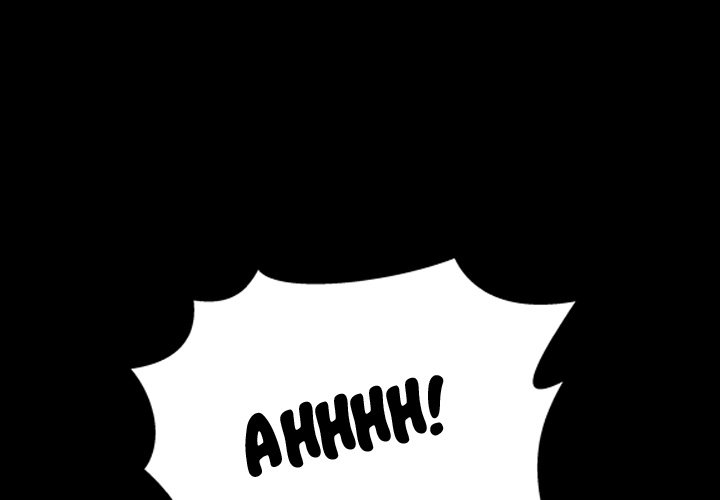 Superstar Cynthia Oh Chapter 25 Page 4