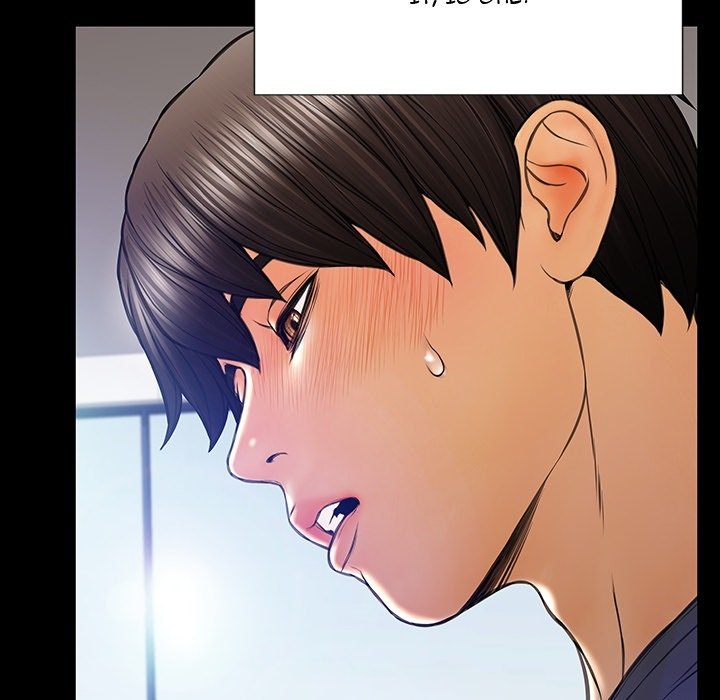 Superstar Cynthia Oh Chapter 25 Page 40