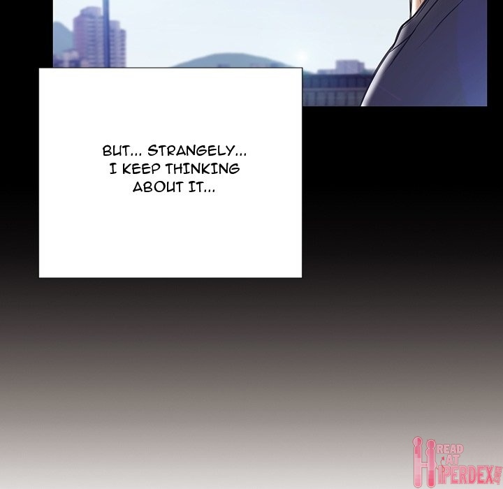 Superstar Cynthia Oh Chapter 25 Page 41