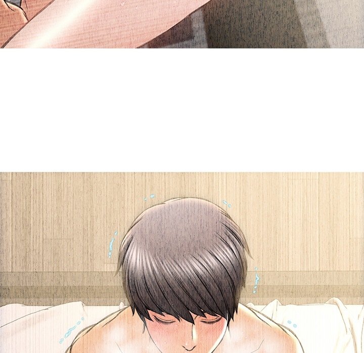 Superstar Cynthia Oh Chapter 25 Page 44