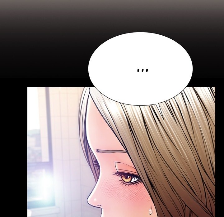 Superstar Cynthia Oh Chapter 25 Page 47