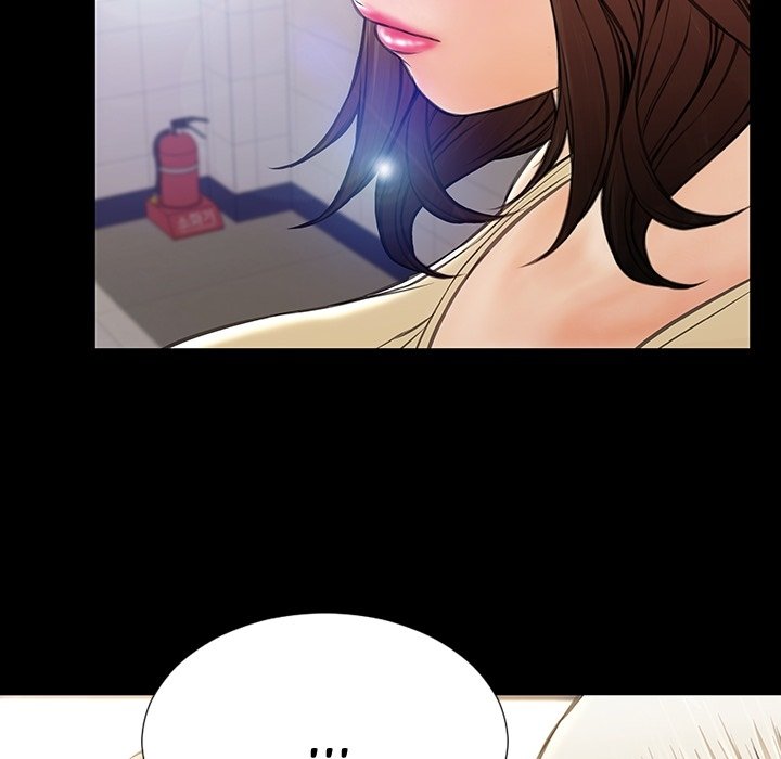Superstar Cynthia Oh Chapter 25 Page 48