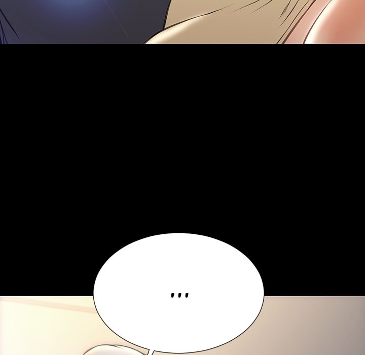 Superstar Cynthia Oh Chapter 25 Page 50