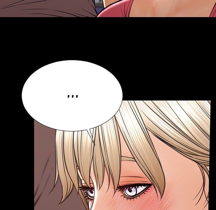 Superstar Cynthia Oh Chapter 25 Page 52