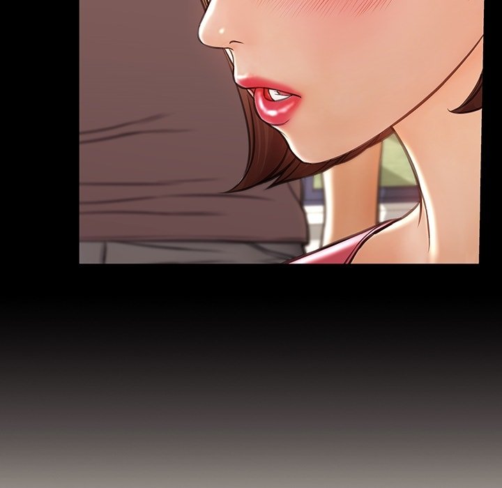 Superstar Cynthia Oh Chapter 25 Page 53