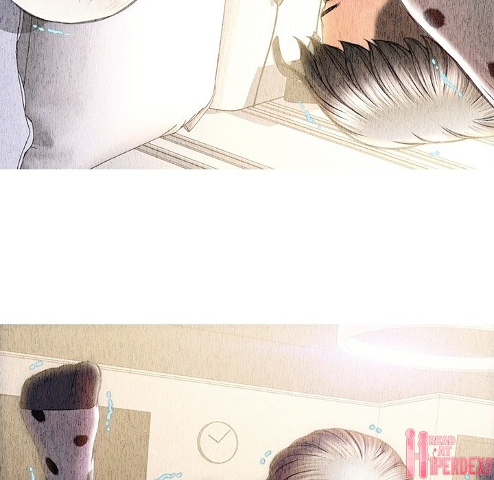 Superstar Cynthia Oh Chapter 25 Page 56