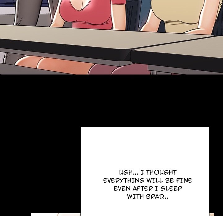 Superstar Cynthia Oh Chapter 25 Page 60
