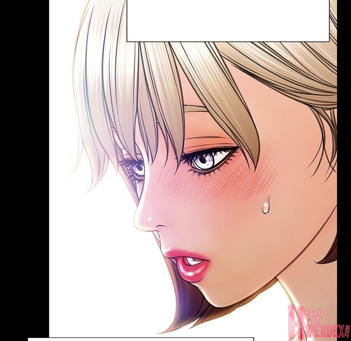 Superstar Cynthia Oh Chapter 25 Page 61
