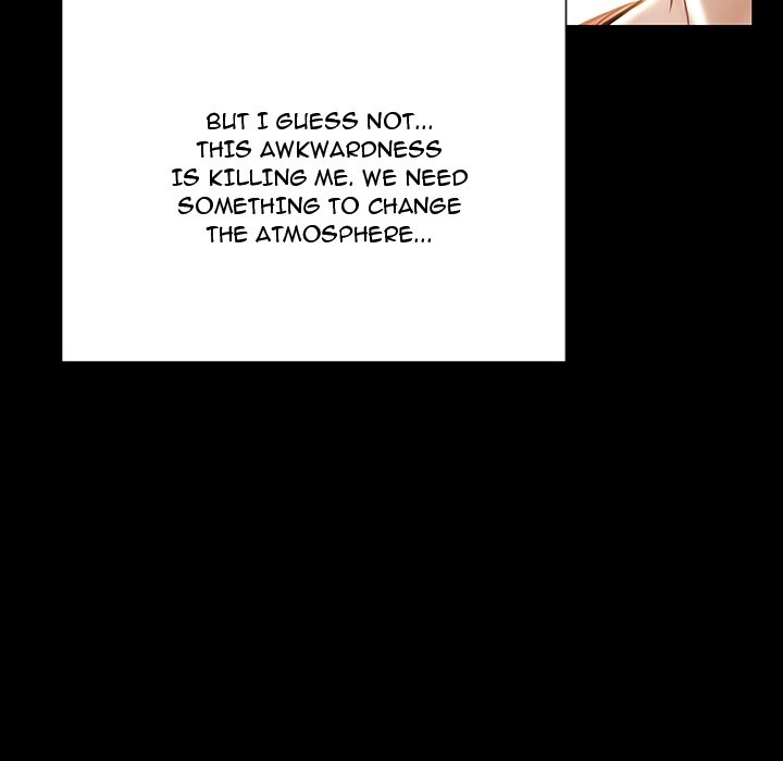Superstar Cynthia Oh Chapter 25 Page 62
