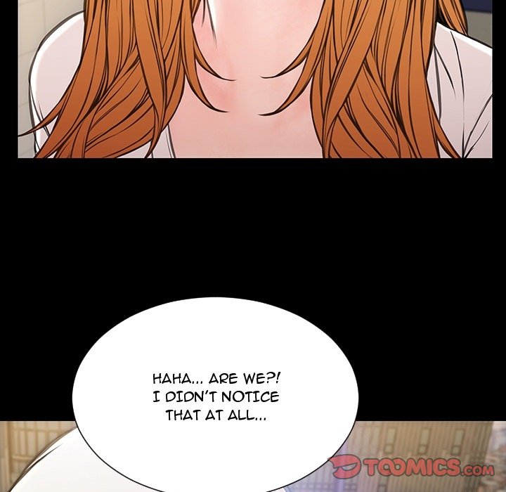 Superstar Cynthia Oh Chapter 25 Page 69