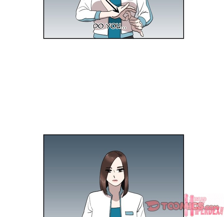Superstar Cynthia Oh Chapter 25 Page 70