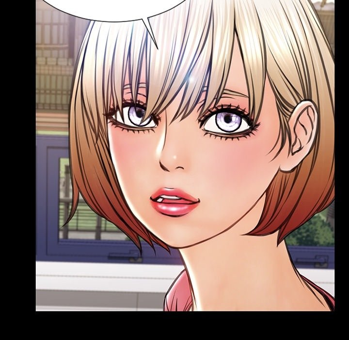 Superstar Cynthia Oh Chapter 25 Page 72