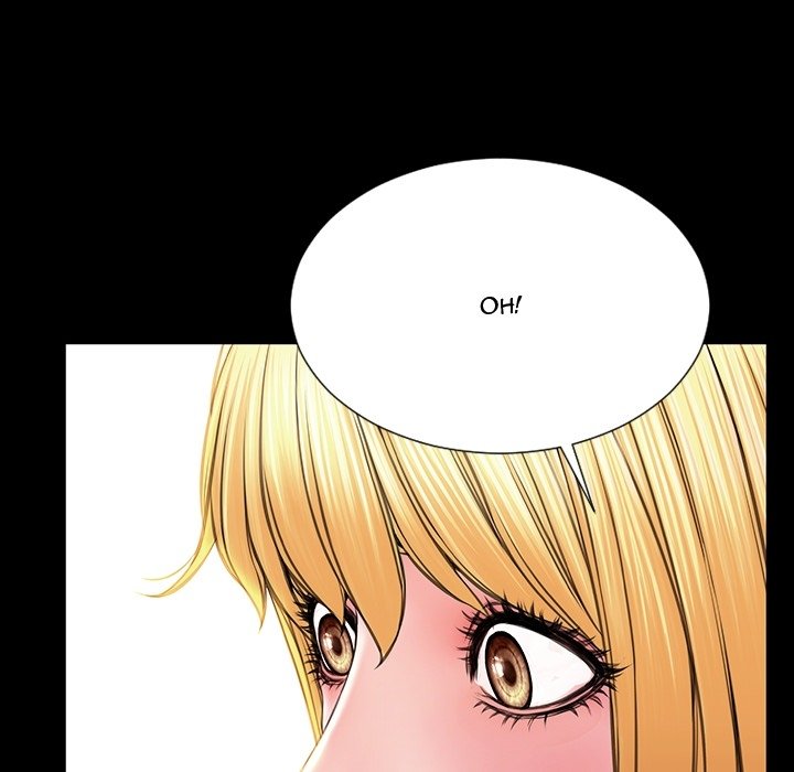 Superstar Cynthia Oh Chapter 25 Page 73
