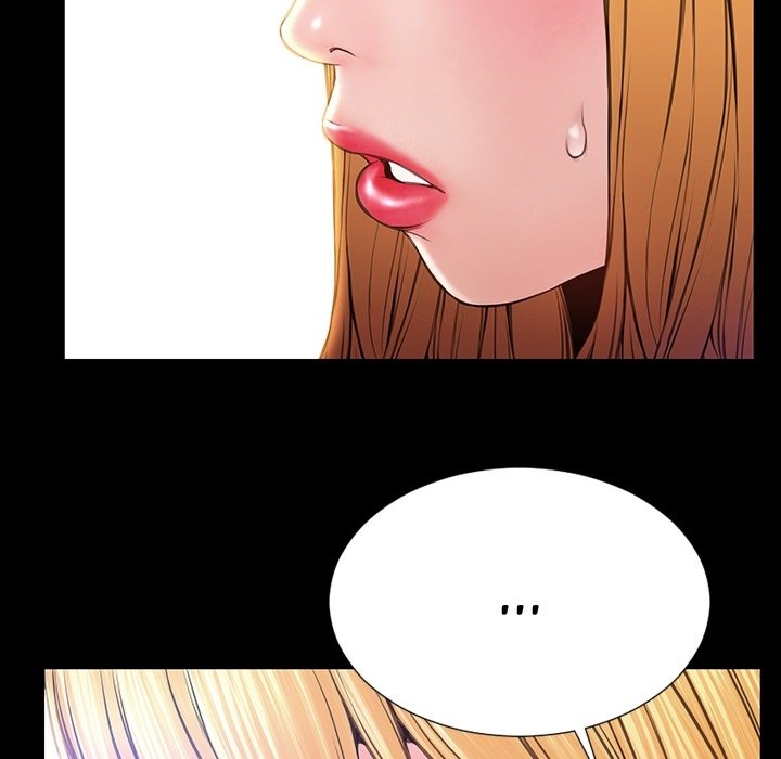 Superstar Cynthia Oh Chapter 25 Page 74