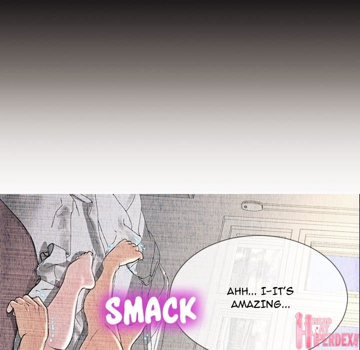 Superstar Cynthia Oh Chapter 25 Page 76