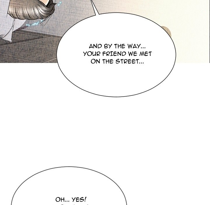 Superstar Cynthia Oh Chapter 25 Page 78