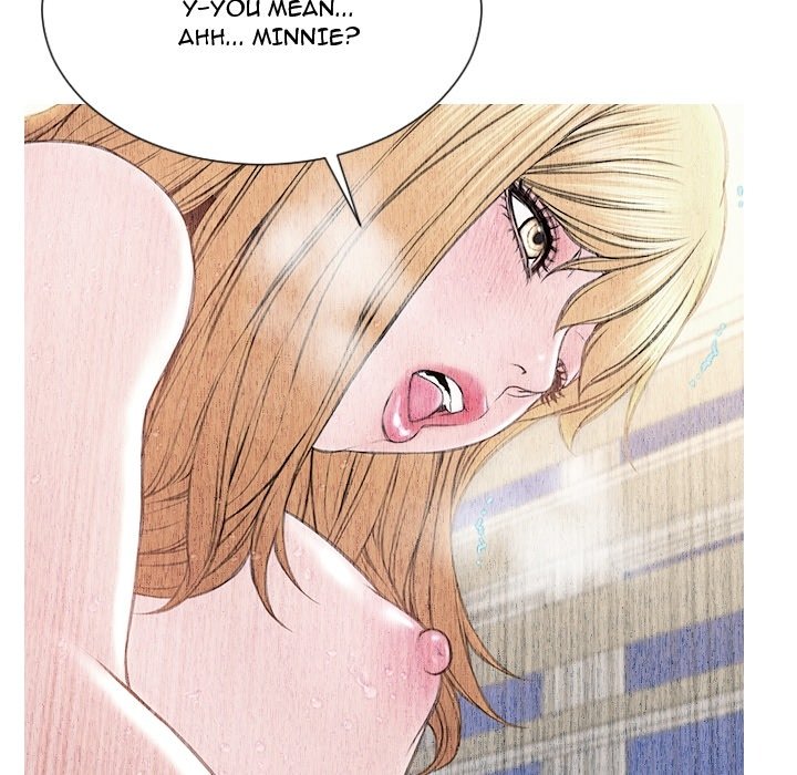 Superstar Cynthia Oh Chapter 25 Page 79