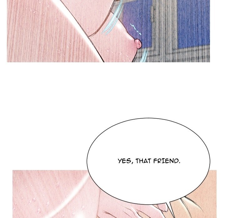 Superstar Cynthia Oh Chapter 25 Page 80