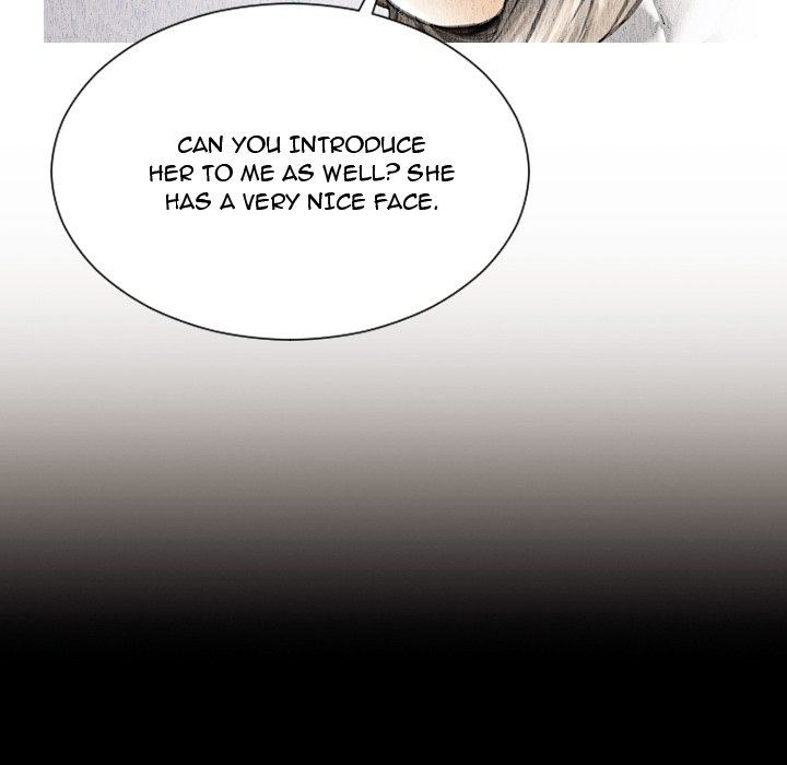 Superstar Cynthia Oh Chapter 25 Page 82