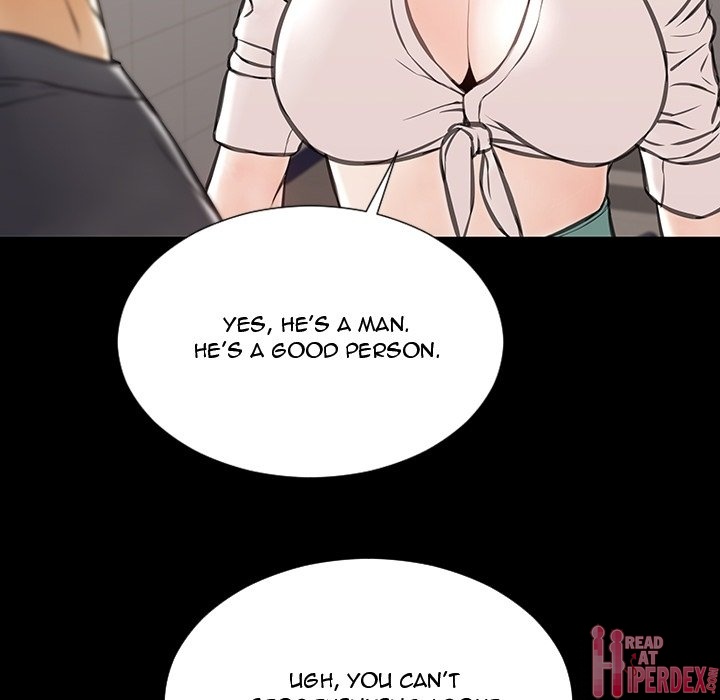 Superstar Cynthia Oh Chapter 25 Page 86