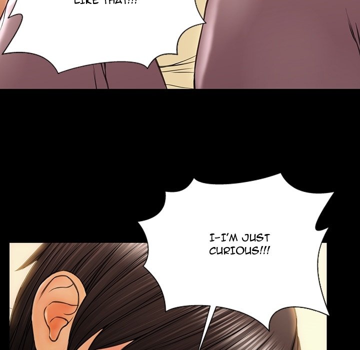 Superstar Cynthia Oh Chapter 25 Page 88