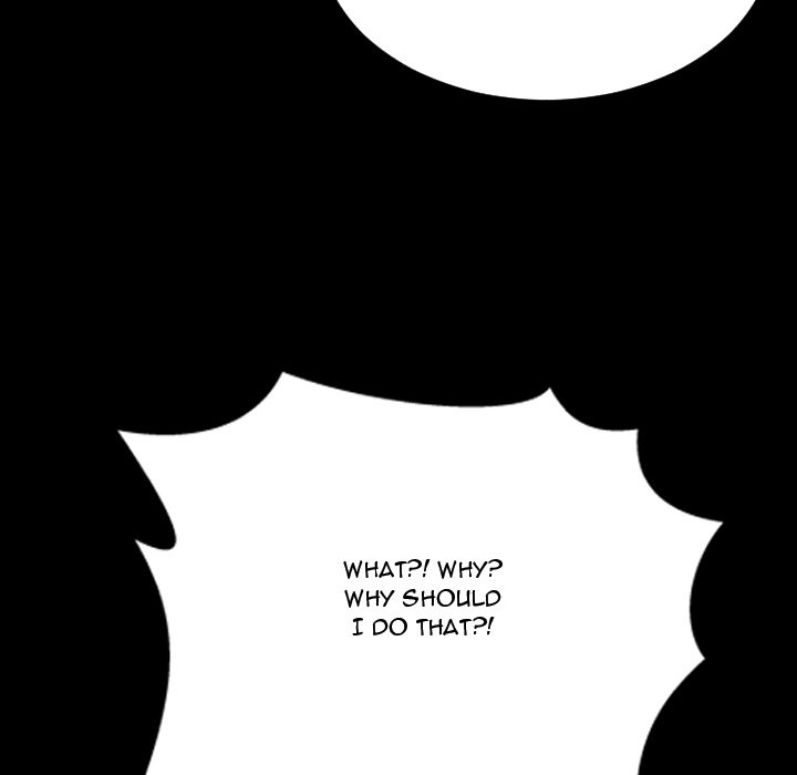 Superstar Cynthia Oh Chapter 25 Page 92