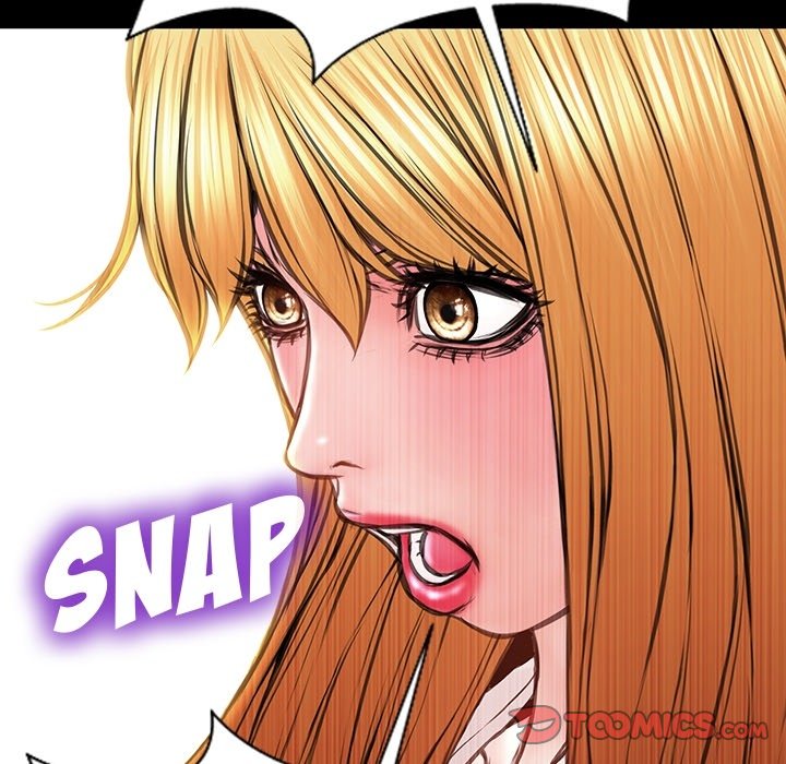 Superstar Cynthia Oh Chapter 25 Page 93