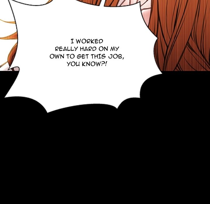 Superstar Cynthia Oh Chapter 25 Page 94