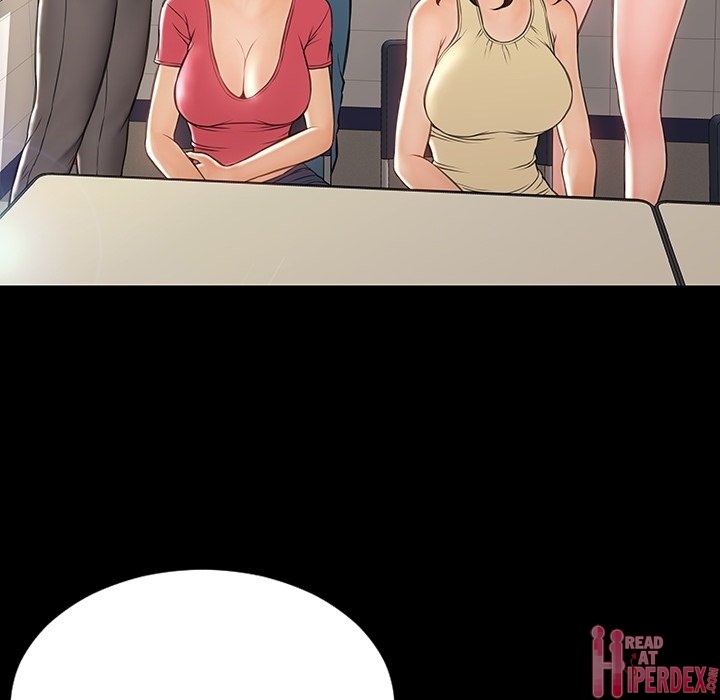 Superstar Cynthia Oh Chapter 25 Page 96