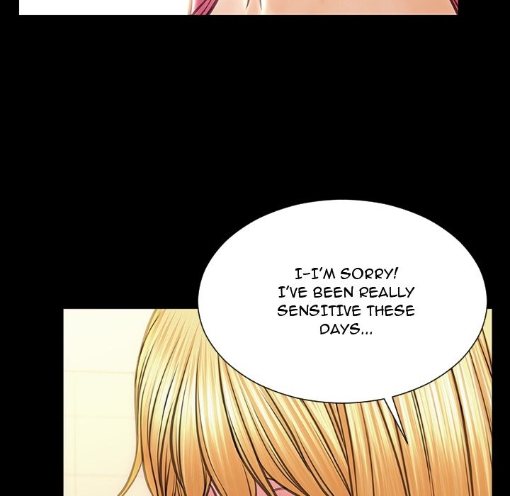 Superstar Cynthia Oh Chapter 25 Page 98
