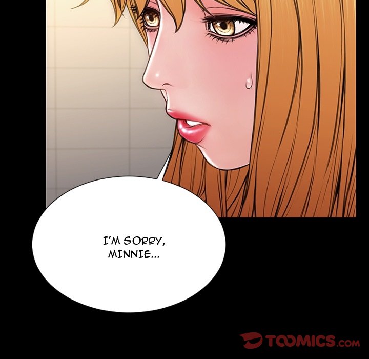 Superstar Cynthia Oh Chapter 25 Page 99