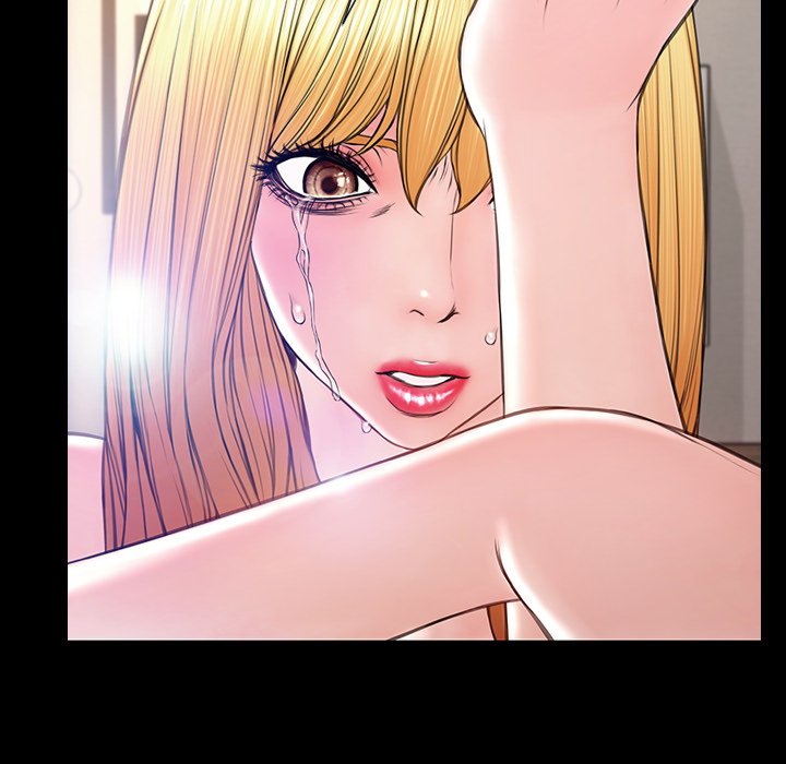 Superstar Cynthia Oh Chapter 27 Page 101