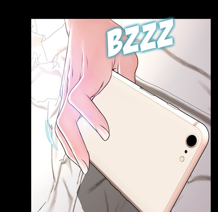 Superstar Cynthia Oh Chapter 27 Page 104