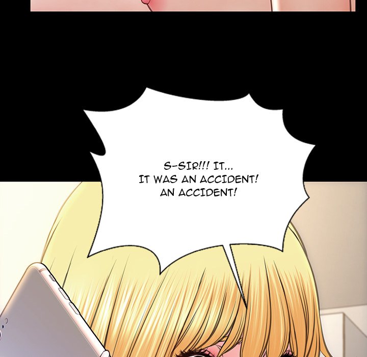 Superstar Cynthia Oh Chapter 27 Page 109