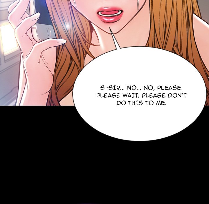 Superstar Cynthia Oh Chapter 27 Page 114