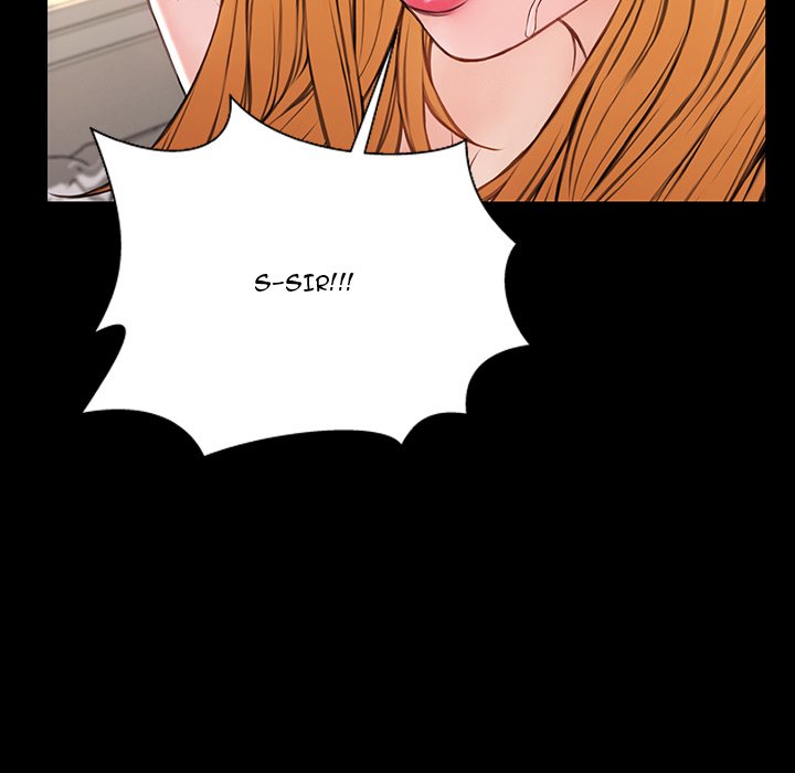 Superstar Cynthia Oh Chapter 27 Page 116