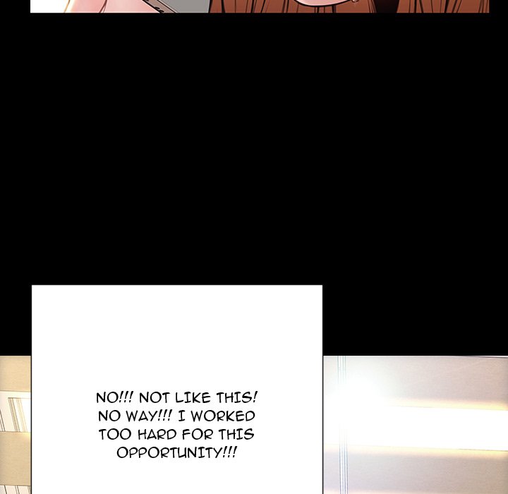 Superstar Cynthia Oh Chapter 27 Page 118