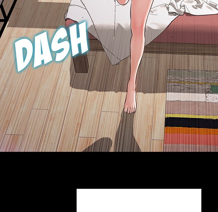 Superstar Cynthia Oh Chapter 27 Page 120