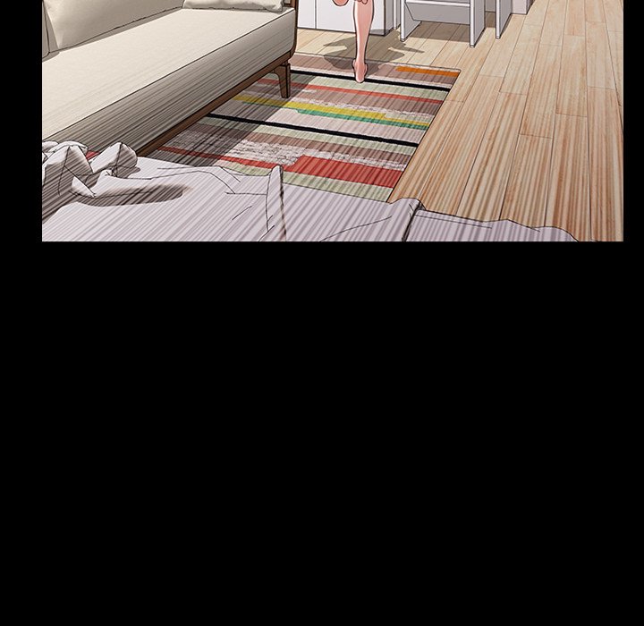 Superstar Cynthia Oh Chapter 27 Page 122
