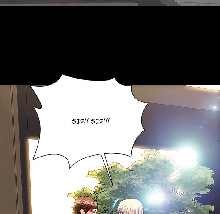 Superstar Cynthia Oh Chapter 27 Page 126