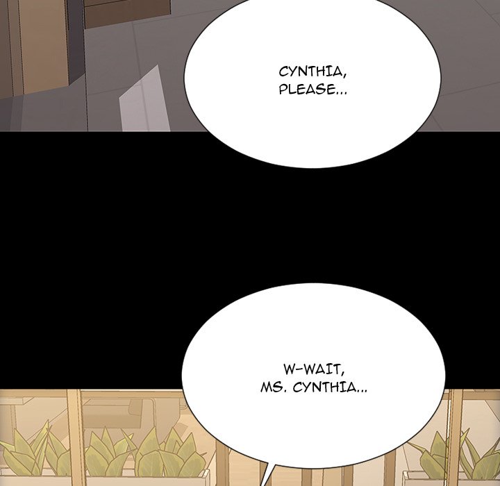 Superstar Cynthia Oh Chapter 27 Page 128