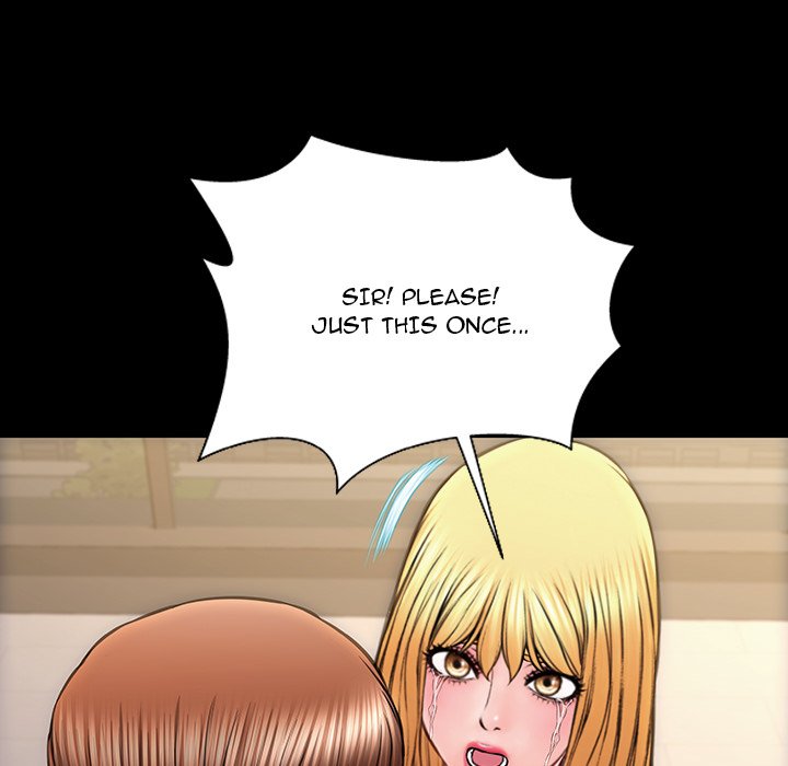 Superstar Cynthia Oh Chapter 27 Page 131