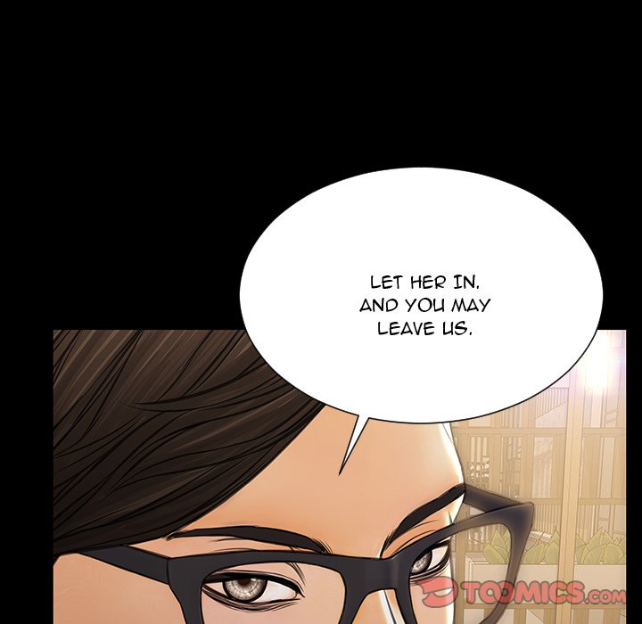 Superstar Cynthia Oh Chapter 27 Page 135