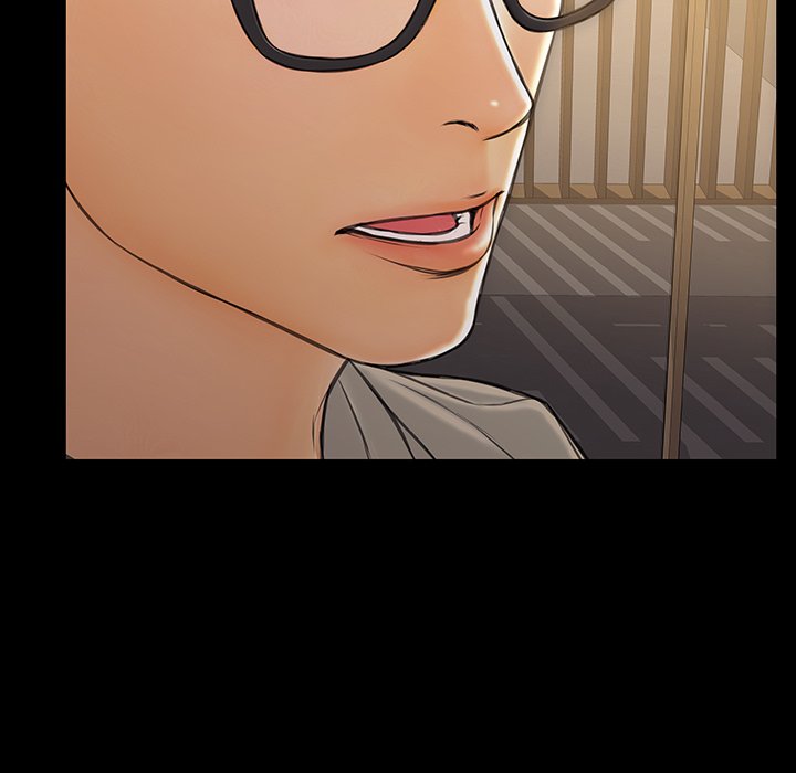 Superstar Cynthia Oh Chapter 27 Page 136